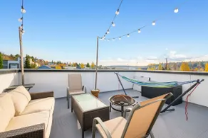 Downtown Fremont Haven - Rooftop & Office - Image 5