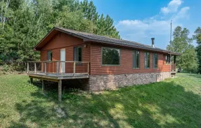 Little East Lake Escape - Cabin - Image 2
