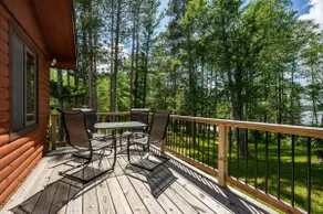 Little East Lake Escape - Cabin - Image 4