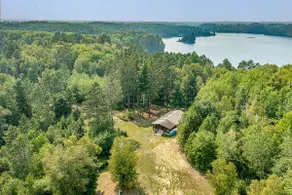 Little East Lake Escape - Cabin - Image 3