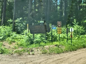 Little East Lake Escape - Cabin - Image 5