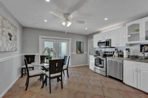 Steps to Hardrock! Managed by BNR Vacation Rentals - Image 3