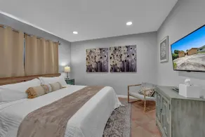 Steps to Hardrock! Managed by BNR Vacation Rentals - Image 4