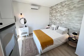 Romance at brand new Villa Dionysos w heated pool - Image 4