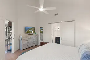 Enjoy staying near the St. Simons Pier Village – the social center of St. Simons - Image 2
