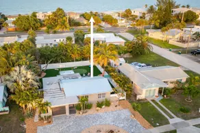 Entire Home Beach Vibes Game Room Pets Welcome - Image 4