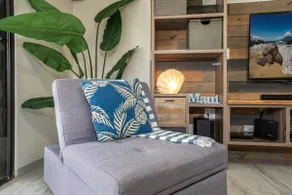 Charming Kihei Oasis Vistas  - Image 5