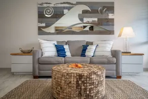 Charming Kihei Oasis Vistas  - Image 4