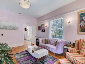 Perfect Starland 2 Bedroom | Heated Pool Access - Image 3