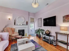 Perfect Starland 2 Bedroom | Heated Pool Access - Image 2