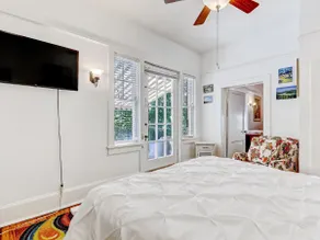 Perfect Starland 2 Bedroom | Heated Pool Access - Image 5
