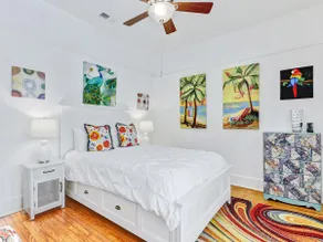 Perfect Starland 2 Bedroom | Heated Pool Access - Image 4