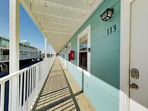 Sunrise Village 111 by Vacation Homes Collection - Image 2