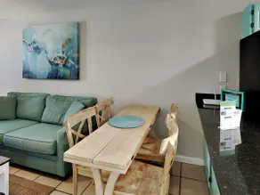 Sunrise Village 111 by Vacation Homes Collection - Image 4