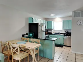Sunrise Village 111 by Vacation Homes Collection - Image 5