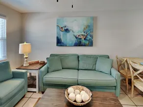 Sunrise Village 111 by Vacation Homes Collection - Image 3