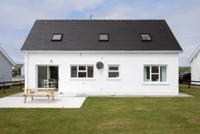 Clochan Na Mara 15 (In Liscannor Village) - Image 3