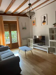 Romero Accommodation - 2 bedrooms - Image 2