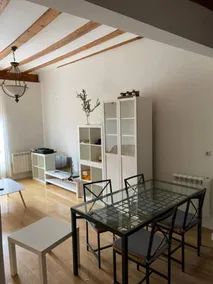 Romero Accommodation - 2 bedrooms - Image 5