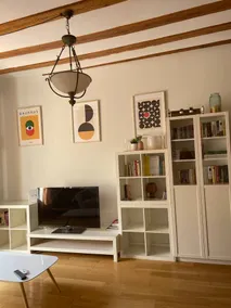 Romero Accommodation - 2 bedrooms - Image 3