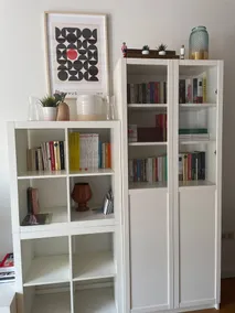 Romero Accommodation - 2 bedrooms - Image 4