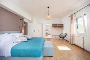 Villa VerdeBlu Rethymno Crete - Image 4