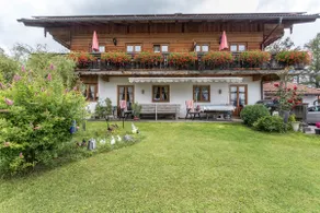 Edelweiß - Image 3