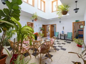 Agaete Pupe Home by Canariasgetaway - Image 5
