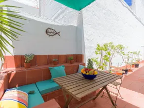 Agaete Pupe Home by Canariasgetaway - Image 2