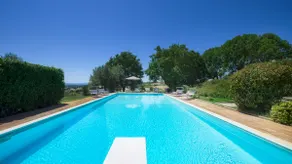 La Panoramica 8, Emma Villas - Image 4