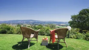 La Panoramica 8, Emma Villas - Image 5