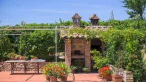La Panoramica 8, Emma Villas - Image 3