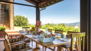 La Panoramica 8, Emma Villas - Image 2