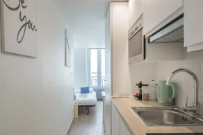 Lavie Maison Paris AC Retreat - Image 3
