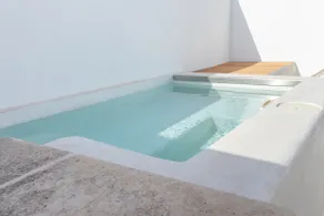 Holiday Home L'Angolo di Giadia with Pool, Terrace & Wi-Fi - Image 2