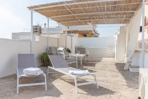 Holiday Home L'Angolo di Giadia with Pool, Terrace & Wi-Fi - Image 3