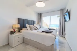 MalagaSuite Casa Oceano - Image 4
