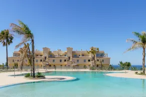 MalagaSuite Casa Oceano - Image 3