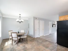 2 Homes in 1 | 5BR Waterfront Retreat w/ 4 TVs - Image 5