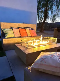 Pine Desert Ranch · SaltSpa, Game Room, Gym, Views - Image 5