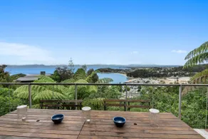 La casa de cristal - Kaiteriteri Holiday Home - Image 4