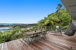 La casa de cristal - Kaiteriteri Holiday Home - Image 3