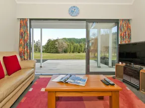Sea Breeze - Whangamata Ferienhaus - Image 4