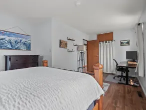 Spacious 10 guest GEM in Leadville Pets okay - Image 5