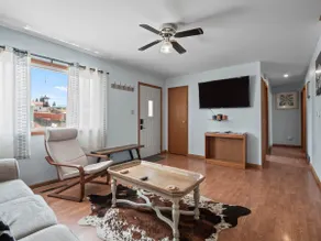 Spacious 10 guest GEM in Leadville Pets okay - Image 3