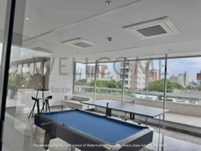 Modern Loft with Balcony in Barranquilla - Image 3
