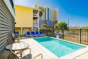 Private Pool | Pet-Friendly | Beach Access - Image 3