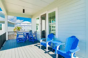 Private Pool | Pet-Friendly | Beach Access - Image 5