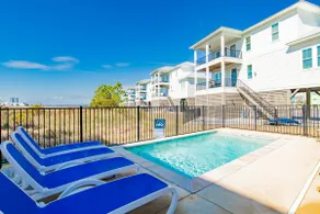 Private Pool | Pet-Friendly | Beach Access - Image 2