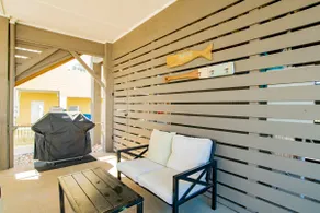 Private Pool | Pet-Friendly | Beach Access - Image 4
